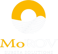 Morov Subsea Solutions